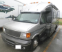 2006 Itasca Dynamax